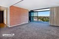 Property photo of 1401/3 Sterling Circuit Camperdown NSW 2050