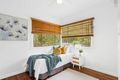 Property photo of 48 Dawson Parade Keperra QLD 4054