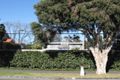 Property photo of 22 Elwood Street Brighton VIC 3186