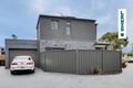 Property photo of 6/1 Staples Court Hadfield VIC 3046