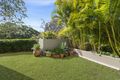 Property photo of 1/42A Cremorne Road Cremorne Point NSW 2090