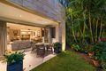 Property photo of 1/42A Cremorne Road Cremorne Point NSW 2090