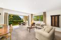 Property photo of 1/42A Cremorne Road Cremorne Point NSW 2090