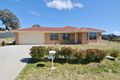 Property photo of 10 Kirby Avenue Bowenfels NSW 2790