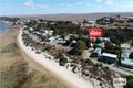 Property photo of 38 Esplanade Pine Point SA 5571