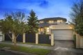 Property photo of 18 Dunvegan Crescent Macleod VIC 3085