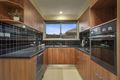 Property photo of 18 Dunvegan Crescent Macleod VIC 3085