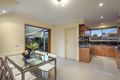 Property photo of 18 Dunvegan Crescent Macleod VIC 3085