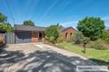 Property photo of 18 Carol Crescent Morphett Vale SA 5162