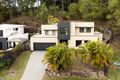 Property photo of 8 Gellert Close Maudsland QLD 4210