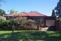 Property photo of 1A Ralph Street Westmead NSW 2145