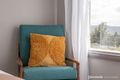 Property photo of 3 Riverside Drive Riverside TAS 7250