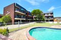Property photo of 7/76-78 Tweed Coast Road Pottsville NSW 2489