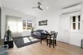 Property photo of 31 Castle Street Blacktown NSW 2148