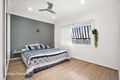 Property photo of 31 Castle Street Blacktown NSW 2148