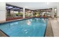 Property photo of 56/24 Dunmore Terrace Auchenflower QLD 4066