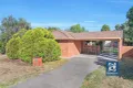 Property photo of 5 Lachlan Crescent Echuca VIC 3564