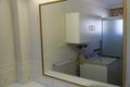 Property photo of 8/42 Tallow Wood Drive Kuluin QLD 4558