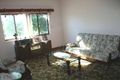 Property photo of 2 Redman Street Canterbury NSW 2193