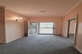 Property photo of 5 Nunarrup Street Mount Barker WA 6324