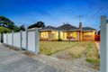 Property photo of 66 Bondi Road Bonbeach VIC 3196
