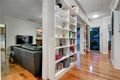 Property photo of 66 Bondi Road Bonbeach VIC 3196