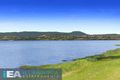 Property photo of 18/140-146 Windang Road Windang NSW 2528