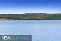 Property photo of 18/140-146 Windang Road Windang NSW 2528