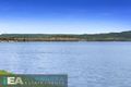 Property photo of 18/140-146 Windang Road Windang NSW 2528