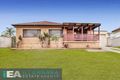 Property photo of 5 Leigh Crescent Unanderra NSW 2526