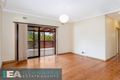 Property photo of 5 Leigh Crescent Unanderra NSW 2526