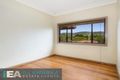 Property photo of 5 Leigh Crescent Unanderra NSW 2526