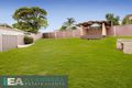 Property photo of 5 Leigh Crescent Unanderra NSW 2526