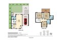 Property photo of 4/94 Ison Street Morningside QLD 4170