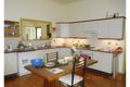 Property photo of 99 Brown Street Dungog NSW 2420