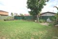 Property photo of 217 River Avenue Carramar NSW 2163