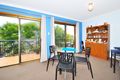 Property photo of 7/76-78 Tweed Coast Road Pottsville NSW 2489