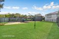 Property photo of 31 Castle Street Blacktown NSW 2148