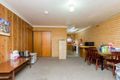 Property photo of 3/9 Wewak Street Ashmont NSW 2650