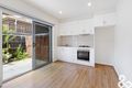 Property photo of 2/3 Barry Street Reservoir VIC 3073