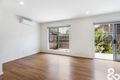 Property photo of 2/3 Barry Street Reservoir VIC 3073