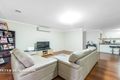 Property photo of 39 Anderson Street Chifley ACT 2606