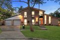 Property photo of 5 Finch Place Davidson NSW 2085