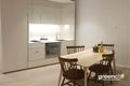 Property photo of 812/8 Central Park Avenue Chippendale NSW 2008