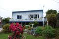 Property photo of 74A Jackson Street Wynyard TAS 7325