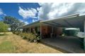 Property photo of 51 Blenheim Road Blenheim QLD 4341