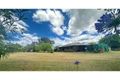Property photo of 51 Blenheim Road Blenheim QLD 4341