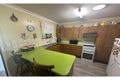Property photo of 51 Blenheim Road Blenheim QLD 4341