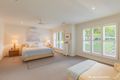 Property photo of 14 Valley Drive Beaconsfield Upper VIC 3808
