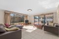Property photo of 149A Manning Road Bentley WA 6102